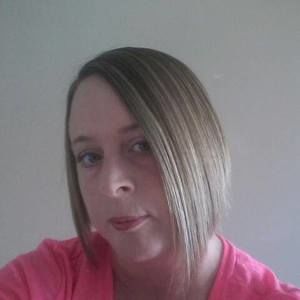 Meet your Posher, Tonya